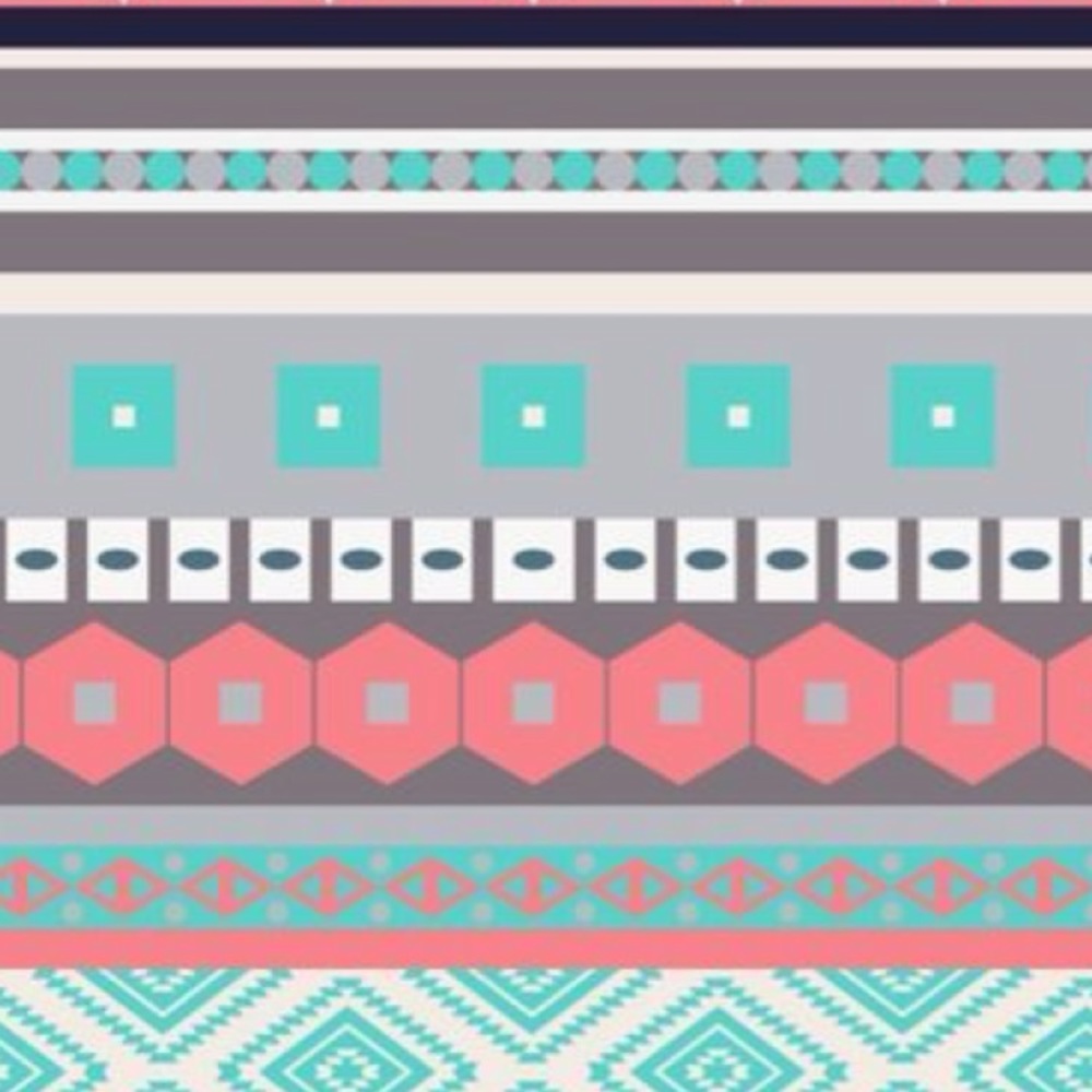 Meet your Posher, Lindsey